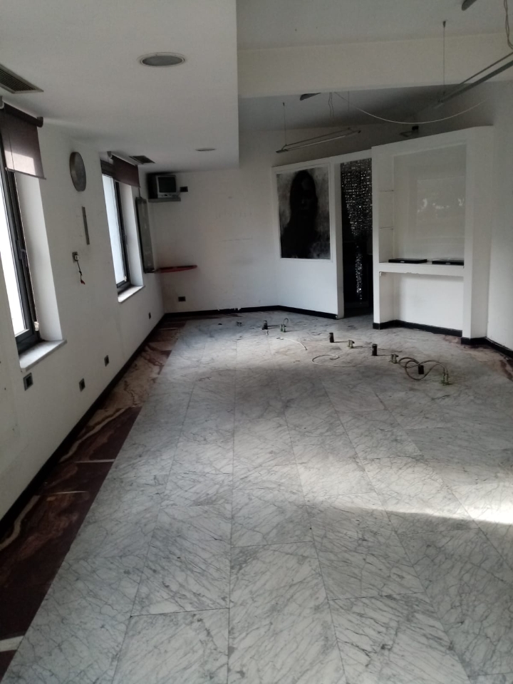Laboratorio in , Carrara - Foto 1