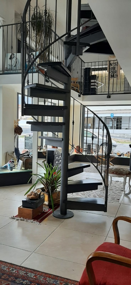 Negozio in , Carrara - Foto 1