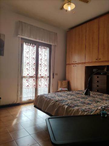 Porzione di casa, Massa - Foto 1