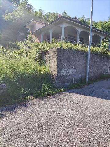 Villa, Carrara - Foto 1