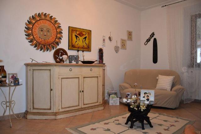 Apartament, Massa - Photo 1