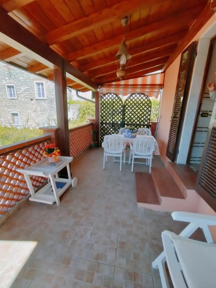 immagine annuncio 2 di 13