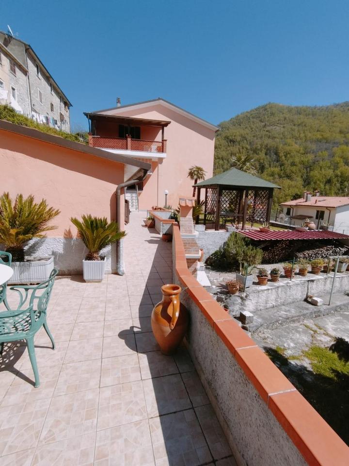 immagine annuncio 5 di 13