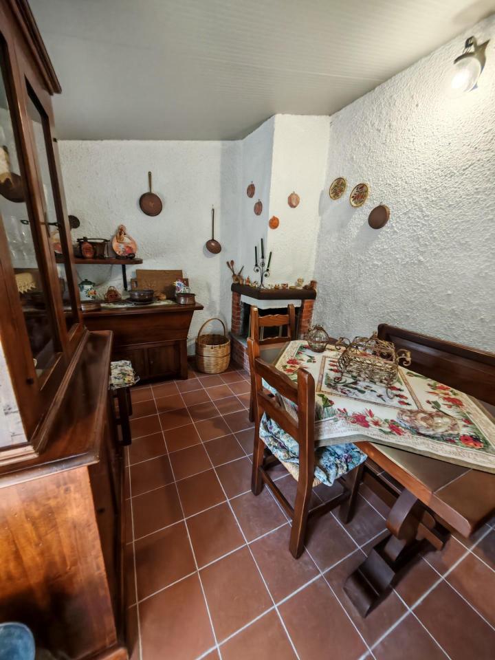 immagine annuncio 10 di 13