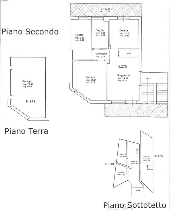 immagine annuncio 2 di 15