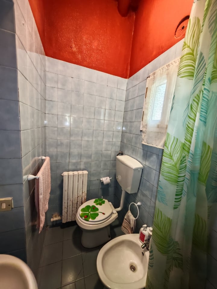 immagine annuncio 5 di 12