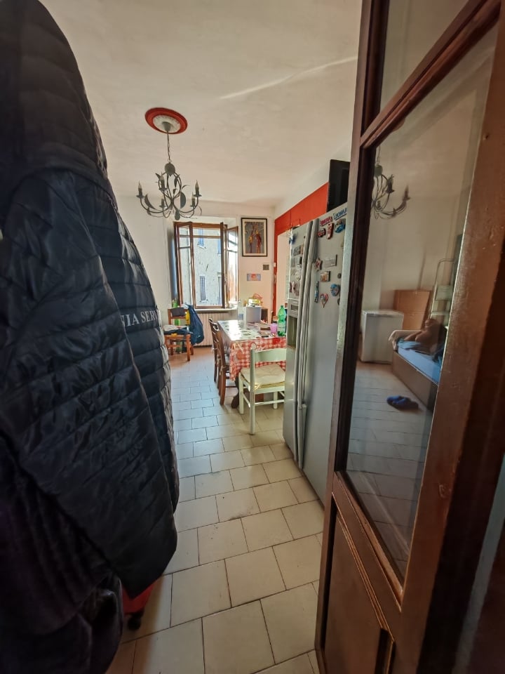 immagine annuncio 7 di 12
