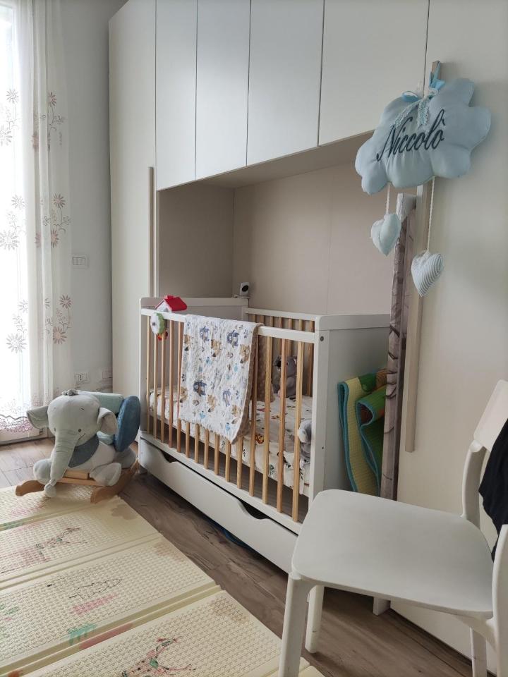 immagine annuncio 13 di 15