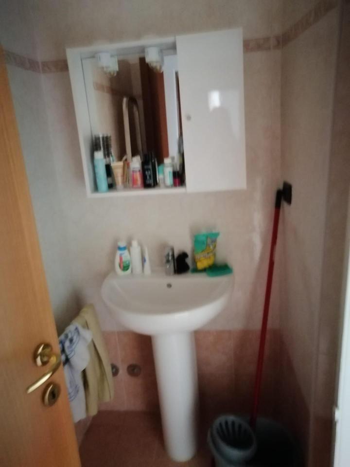 immagine annuncio 5 di 13