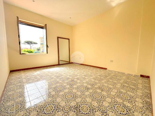 3-room flat in Via Serao Matilde 12, San Giorgio a Cremano - Photo 1