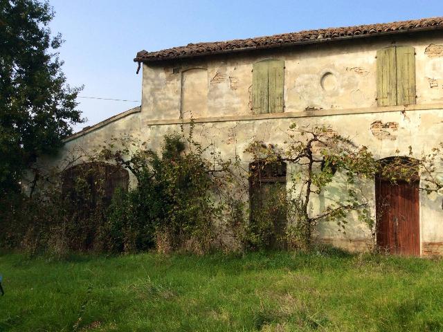 Country house or cottage, Cesena - Photo 1