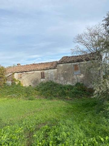 Country house or cottage, Cesena - Photo 1