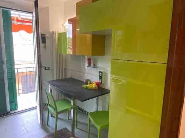 immagine annuncio 1 di 9