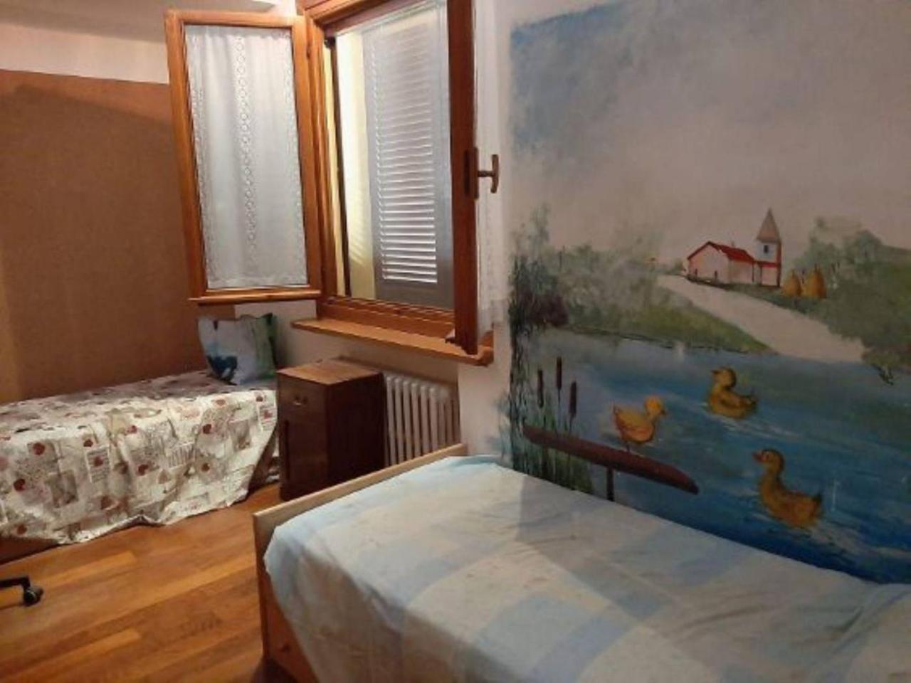 immagine annuncio 5 di 13