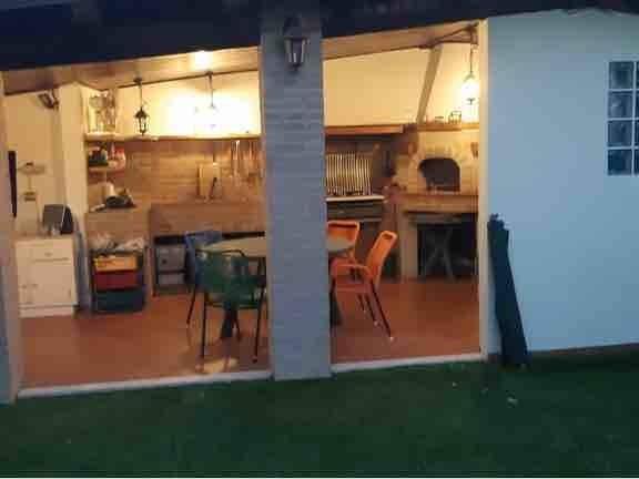 immagine annuncio 5 di 12