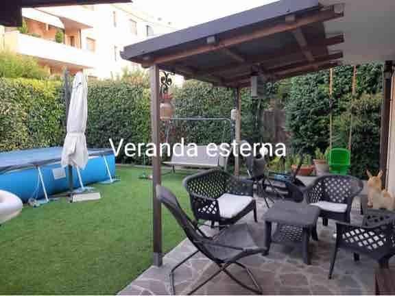 immagine annuncio 9 di 12