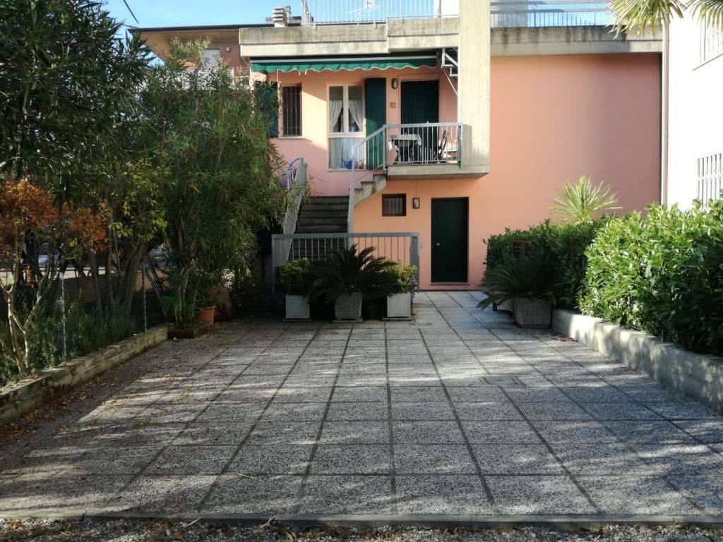 immagine annuncio 2 di 6