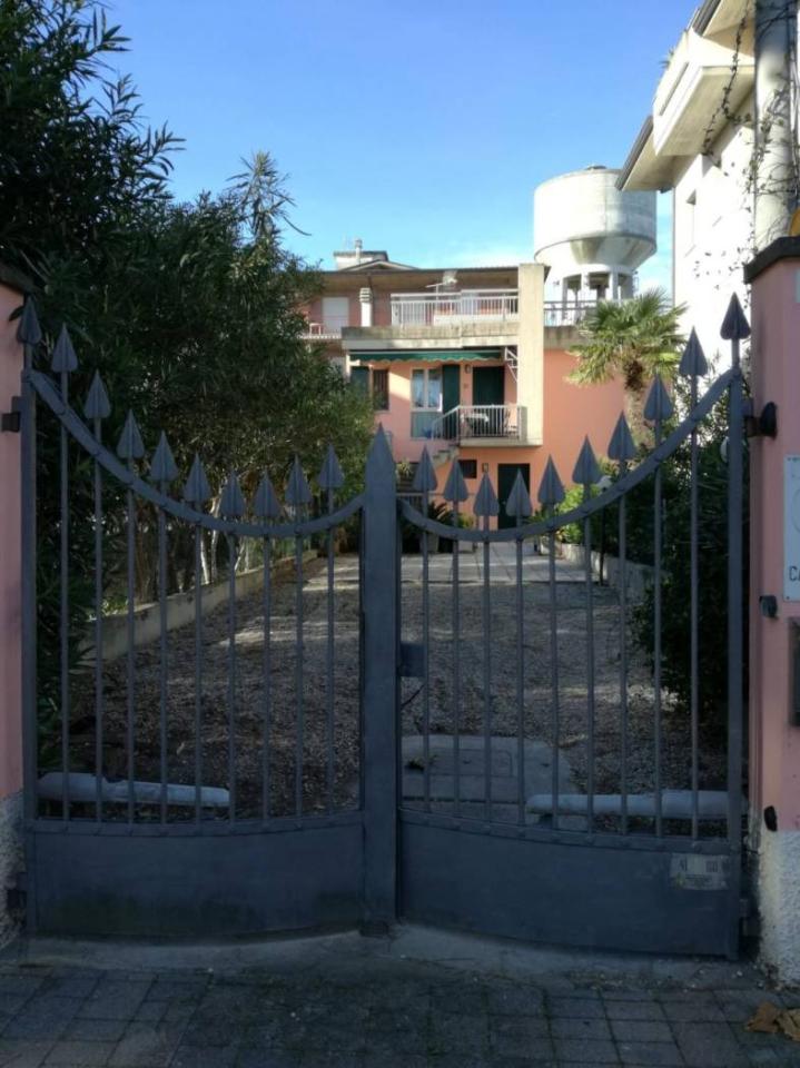 immagine annuncio 1 di 6