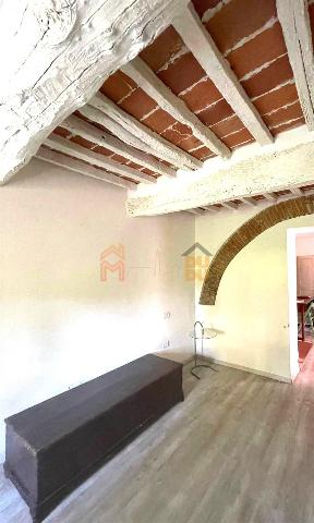 Detached house in Montione, Arezzo - Photo 1