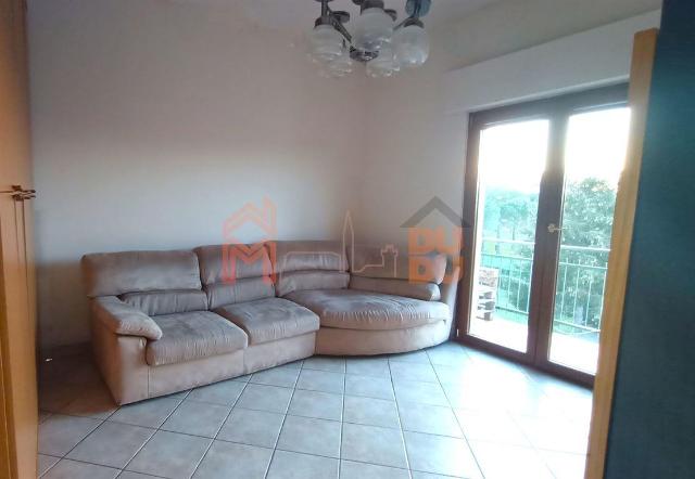 3-room flat in {3}, Buonconte - Photo 1