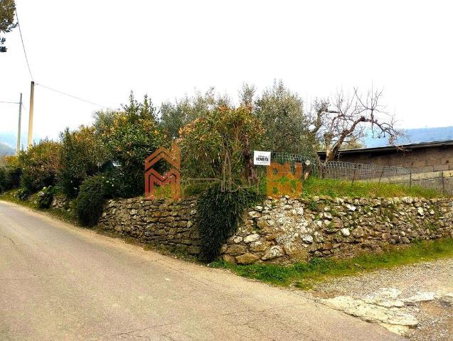 Detached house in {3}, Rigutino - Photo 1