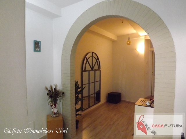 Apartament in Via Cavour, Artena - Photo 1