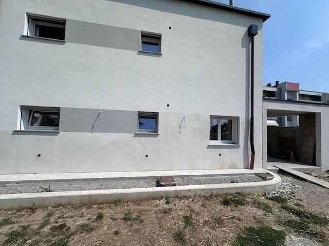 Appartamento in Via Pietro Zorutti, Manzano - Foto 1