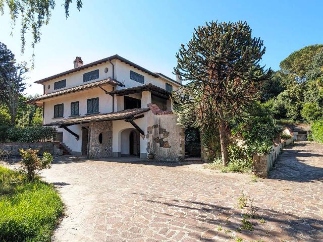 Villa in {3}, Via Costa Caselle - Foto 1