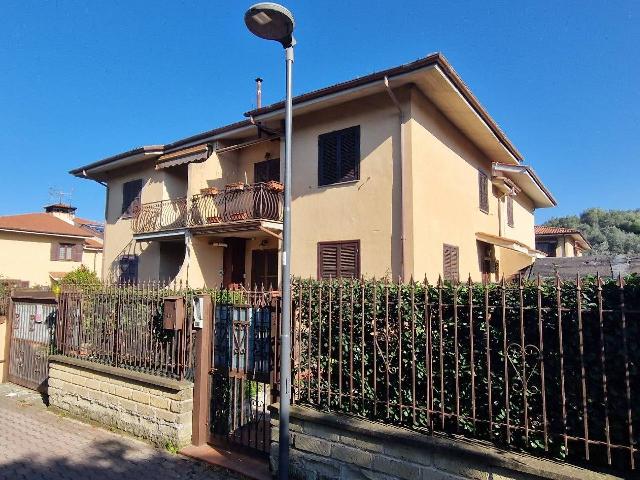 Villa in {3}, Via Luigi Vanvitelli 43 - Foto 1