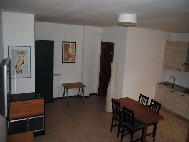 Dreizimmerwohnung in {3}, Via degli Arroni - Foto 1