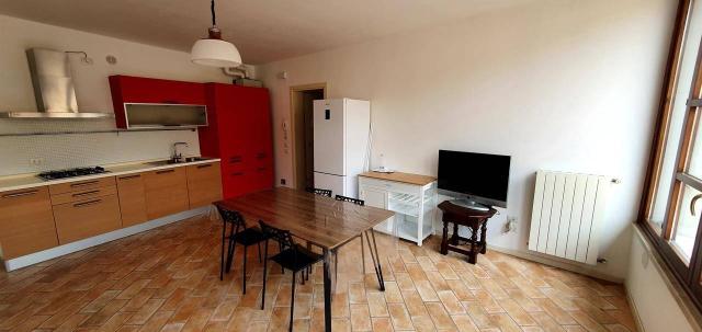 Dreizimmerwohnung in Viale delle Rimembranze 14, Manerba del Garda - Foto 1