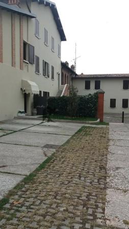 immagine annuncio 9 di 14