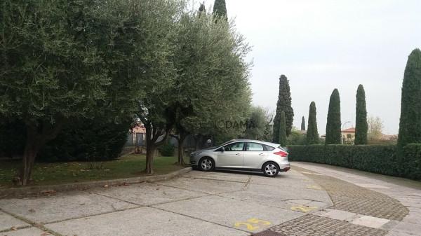 immagine annuncio 10 di 14