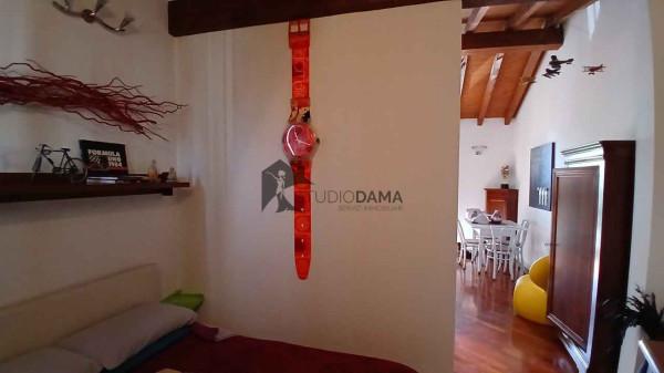 immagine annuncio 3 di 9