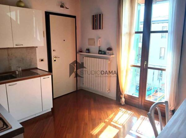 immagine annuncio 7 di 9