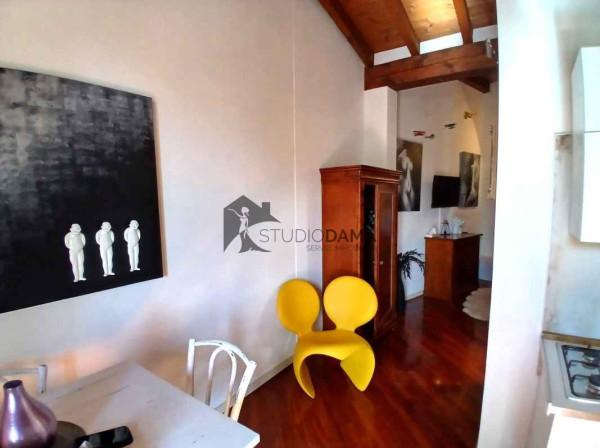 immagine annuncio 6 di 9