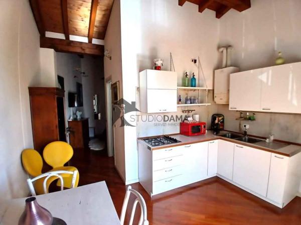 immagine annuncio 8 di 9