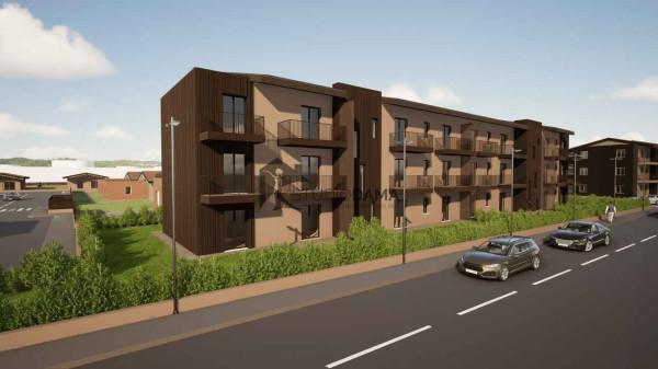 immagine annuncio 3 di 9