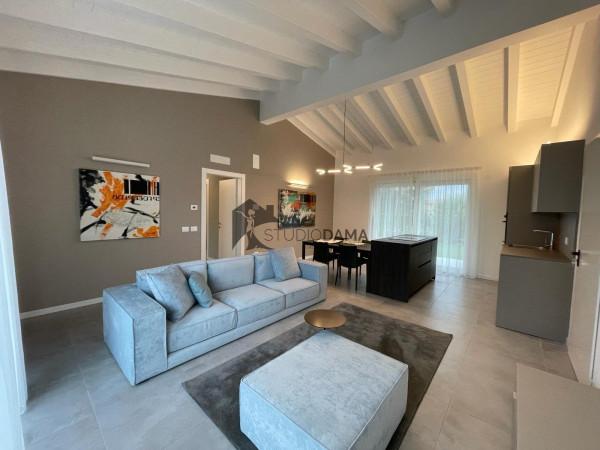 immagine annuncio 2 di 12