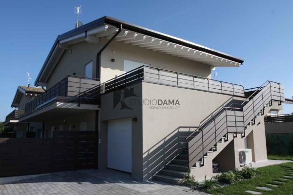 immagine annuncio 10 di 12