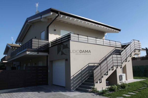 immagine annuncio 11 di 12