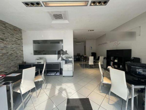 Negozio in , Manerba Del Garda, {3} - Foto 1
