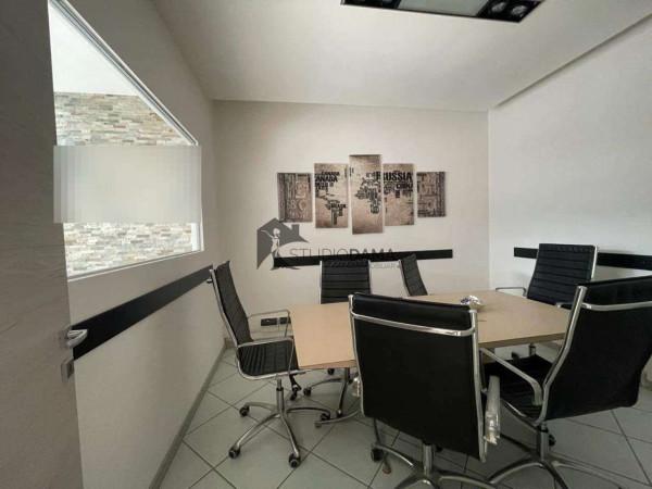 Negozio in , Manerba Del Garda, {3} - Foto 2