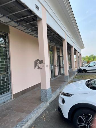 Negozio in , Pero, {3} - Foto 2