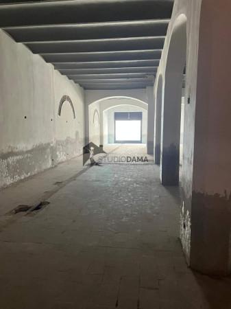 Negozio in , Cremona, {3} - Foto 2