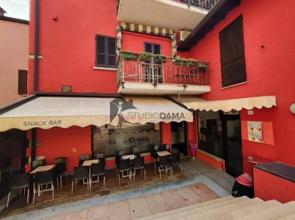 Negozio in , Desenzano Del Garda, {3} - Foto 1