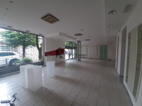 Negozio in , Nuvolento, {3} - Foto 2