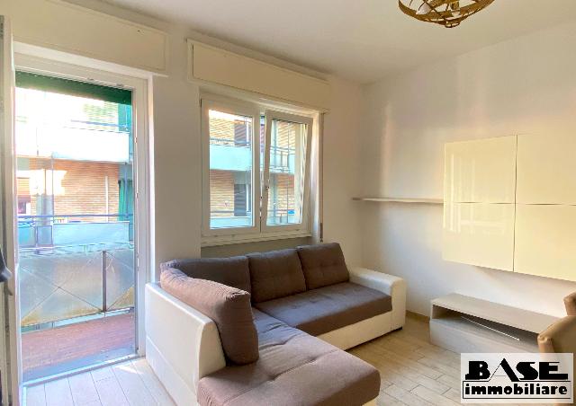 2-room flat, Como - Photo 1