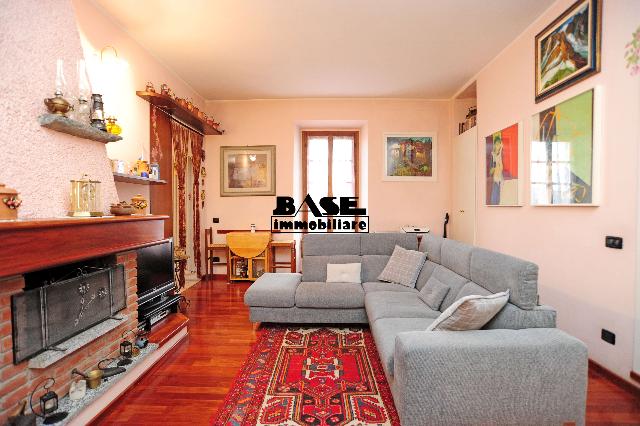 3-room flat in Via Aquileia, Como - Photo 1