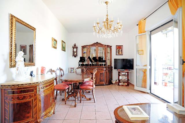 3-room flat, Como - Photo 1